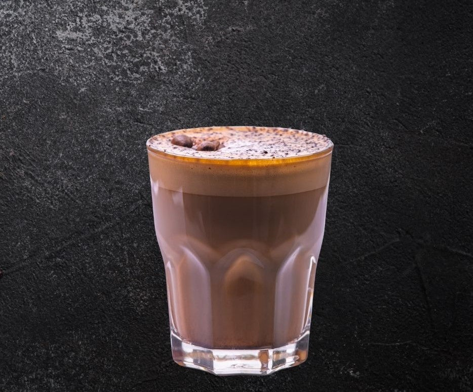 011 Cafe Bicerin