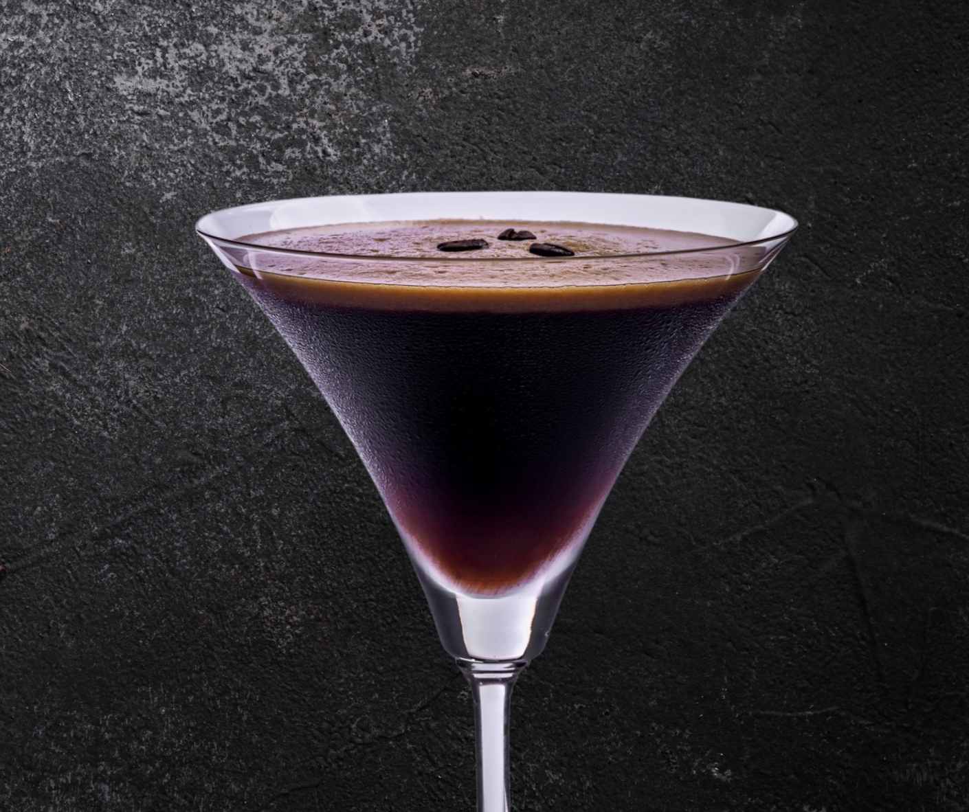 010 Espresso Martini