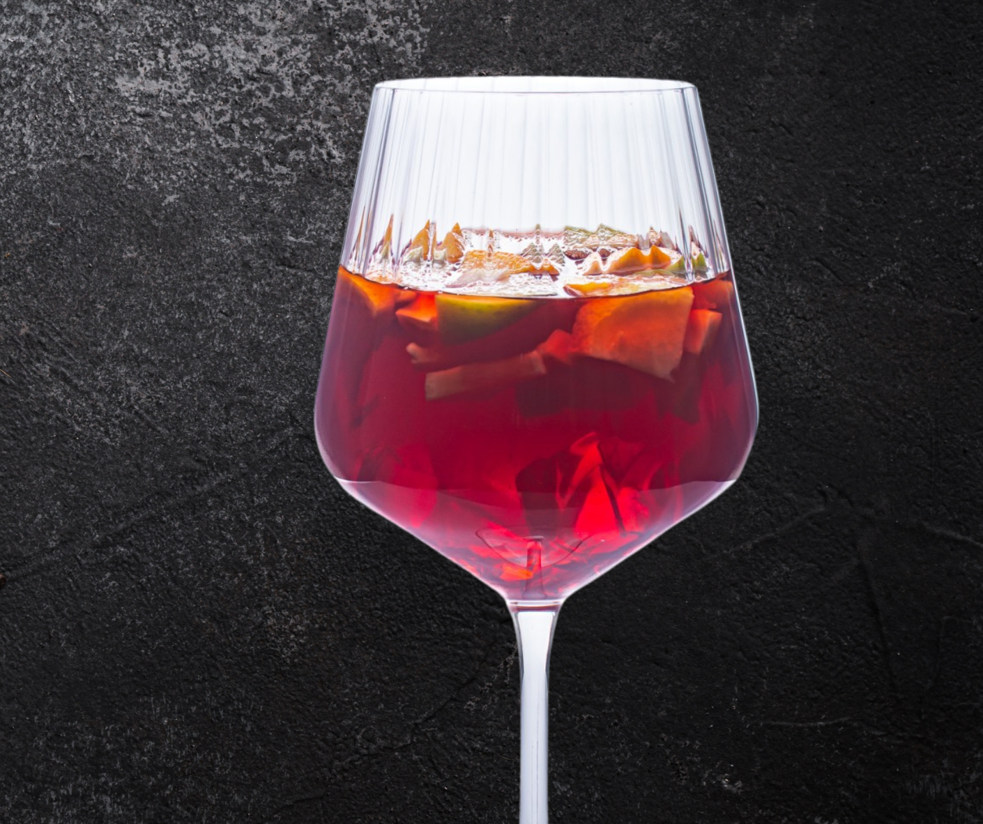 010 Sangria