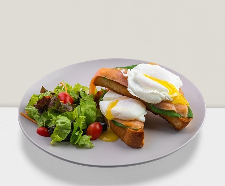 001 All Day Breakfast
