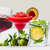 Cocktails, Beer, Wine and Spirits