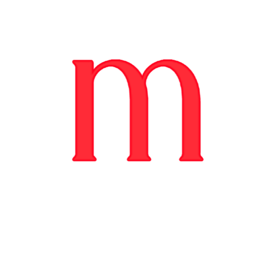 Manifesto