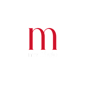 Manifesto