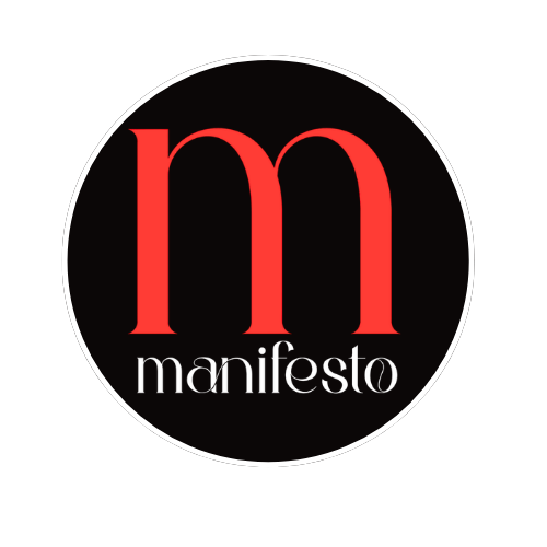 manifesto
