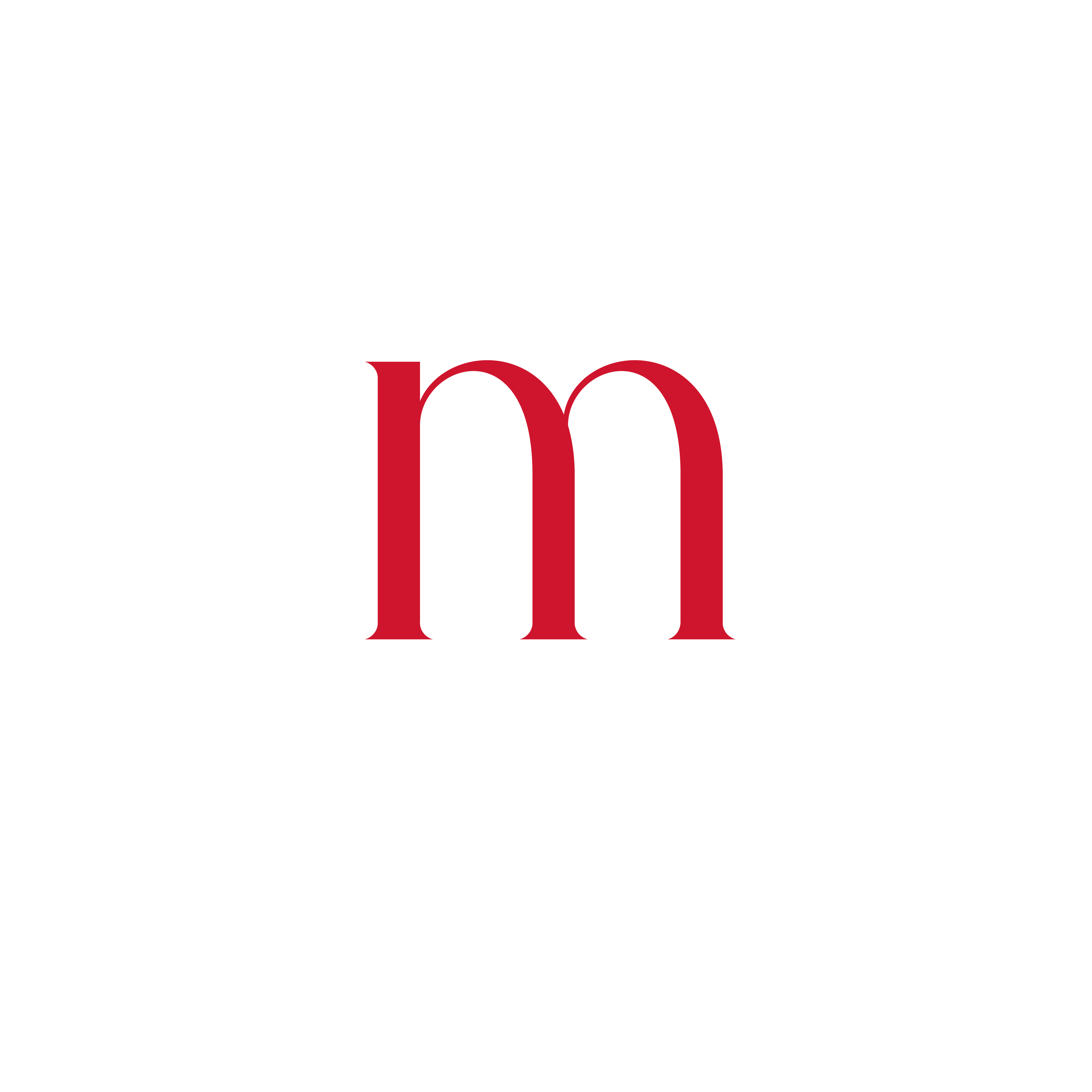 Manifesto
