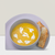 Soup, Salad and Sides
