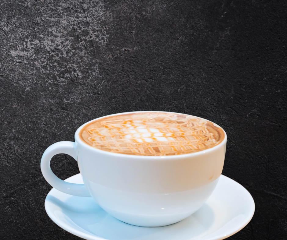 011 Macchiato