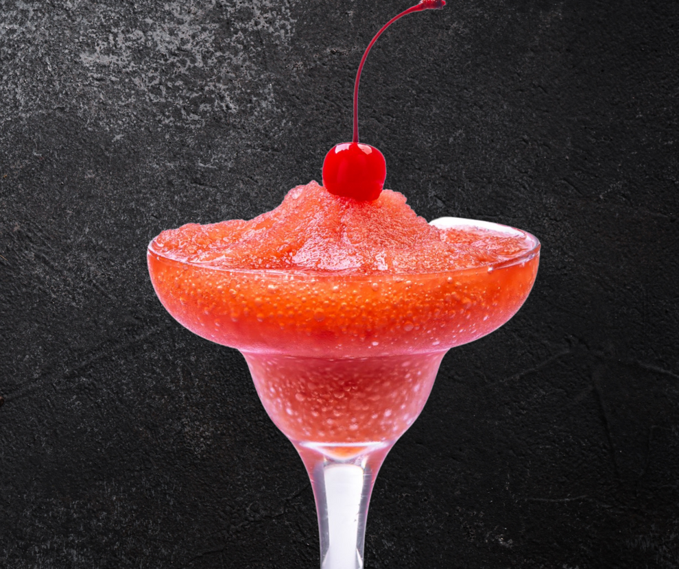 010 Slippery Nipple Manifesto